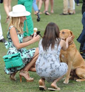 Kimberley Garner feet photo thumbnail