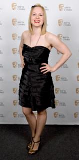 Kimberley Nixon feet photo 18