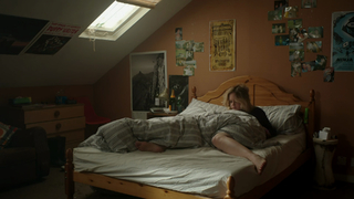 Kimberley Nixon feet photo 16