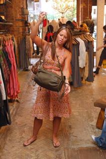 Kimberley Walsh feet photo thumbnail