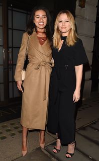 Kimberley Walsh feet photo thumbnail