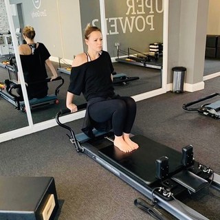 Kimberley Walsh feet photo thumbnail