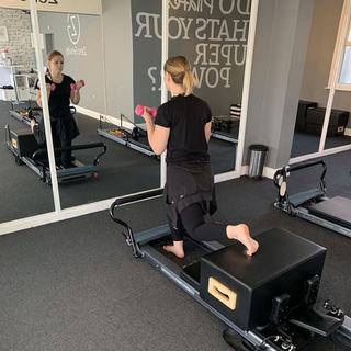 Kimberley Walsh feet photo thumbnail