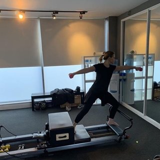 Kimberley Walsh feet photo thumbnail