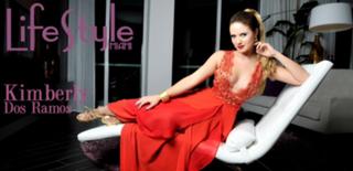 Kimberly Dos Ramos feet photo 20