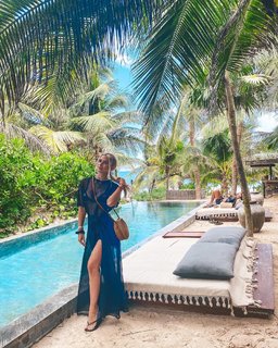Kimberly Dos Ramos feet photo 18