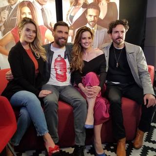 Kimberly Dos Ramos feet photo 2