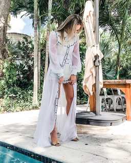 Kimberly Dos Ramos feet photo 10