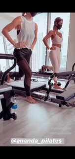 Kimberly Dos Ramos feet photo 8