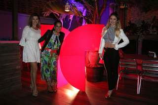 Kimberly Dos Ramos feet photo 6