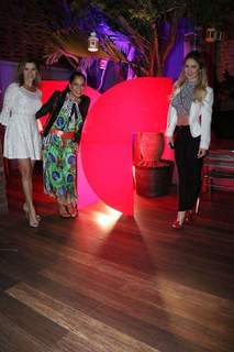 Kimberly Dos Ramos feet photo 5