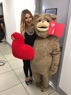 Kimberly Dos Ramos feet photo 11