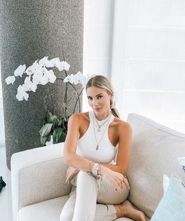 Kimberly Dos Ramos feet photo 10