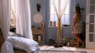 Kimberly Dos Ramos feet photo 9