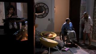 Kimberly Dos Ramos feet photo 15
