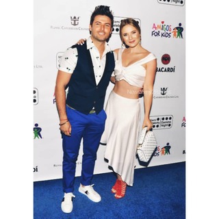 Kimberly Dos Ramos feet photo 8