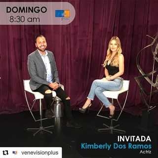 Kimberly Dos Ramos feet photo 6
