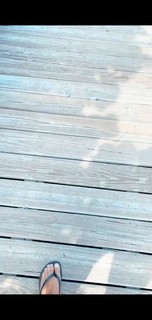 Kimberly Dos Ramos feet photo 20