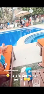 Kimberly Dos Ramos feet photo 10
