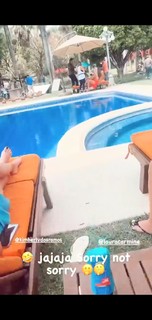 Kimberly Dos Ramos feet photo 9