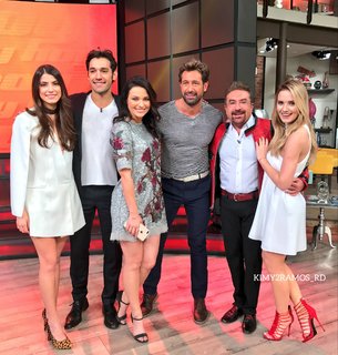 Kimberly Dos Ramos feet photo 11