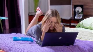 Kimberly Dos Ramos feet photo 7