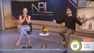 Kimberly Dos Ramos feet photo 14