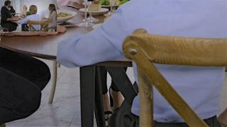 Kimberly Dos Ramos feet photo 3