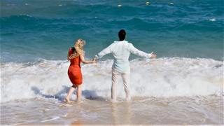 Kimberly Dos Ramos feet photo 16