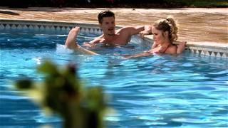 Kimberly Dos Ramos feet photo 15