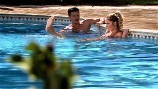 Kimberly Dos Ramos feet photo 14