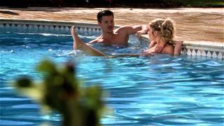 Kimberly Dos Ramos feet photo 13