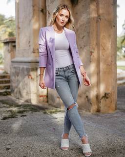 Kimberly Dos Ramos feet photo 18