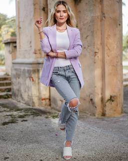 Kimberly Dos Ramos feet photo 17