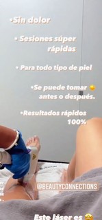 Kimberly Dos Ramos feet photo 8