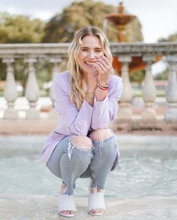 Kimberly Dos Ramos feet photo 6