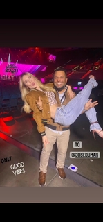 Kimberly Dos Ramos feet photo 12