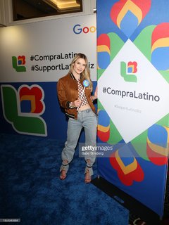 Kimberly Dos Ramos feet photo 10