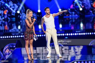 Kimberly Dos Ramos feet photo 8