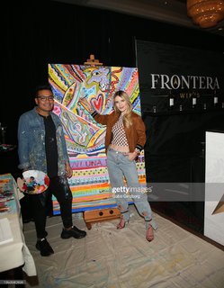 Kimberly Dos Ramos feet photo 6