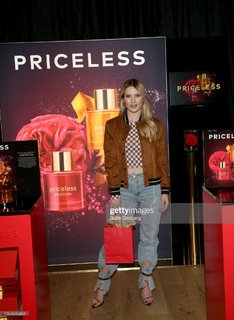 Kimberly Dos Ramos feet photo 5