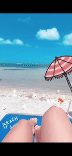 Kimberly Dos Ramos feet photo 20