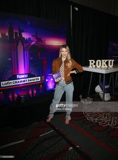 Kimberly Dos Ramos feet photo 18