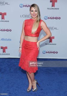 Kimberly Dos Ramos feet photo 17