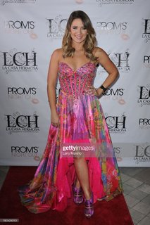 Kimberly Dos Ramos feet photo 16