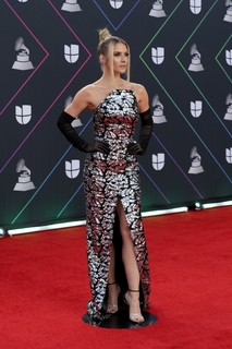 Kimberly Dos Ramos feet photo 6