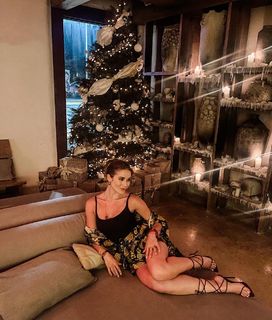 Kimberly Dos Ramos feet photo 17