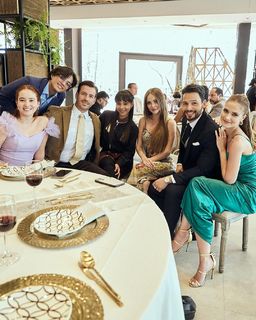Kimberly Dos Ramos feet photo 15
