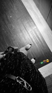 Kimberly Dos Ramos feet photo 13