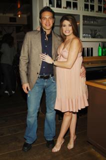 Kimberly Guilfoyle feet photo thumbnail